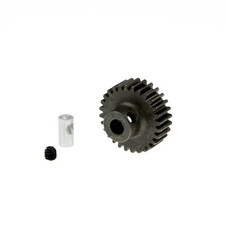 Ingranaggio a pignone in