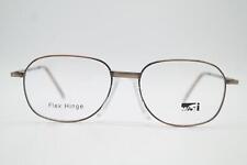 Occhiali Max Eye 1308 Bronzo