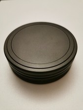  FILTRI OBIETTIVO  72 mm HAIDA - ND 64 e POLARIZZATORE - KIT