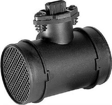 Original MAGNETI MARELLI Air
