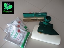 battitappeto vorwerk folletto