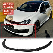 For VW Golf MK6 GTI GTD