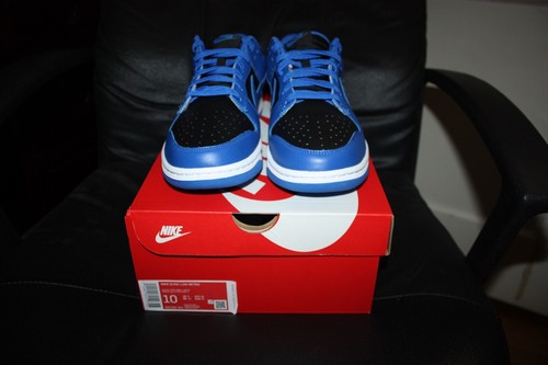 Nuovissime nike dunk - nuovissime,