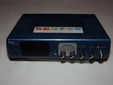 Phonicear frontrow pro digital - phonicear,