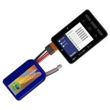 iSDT BattGo BG-8S Ricevitore