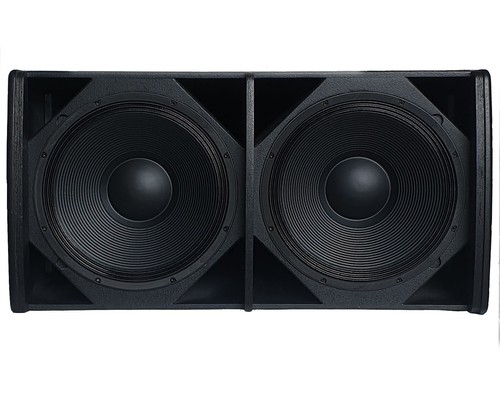 3000 watt rms 46cm - 3000,