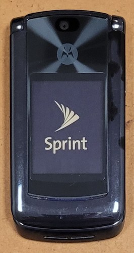 Motorola razr2 v9m - -, telefono