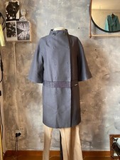 Liu-Jo Cappottino corto in lana tg IT42