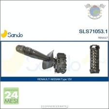 Devioluci deviosgancio Sando