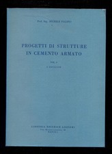 Progetti strutture in - di,