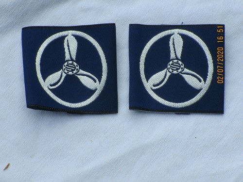 Royal air force senior - force,,