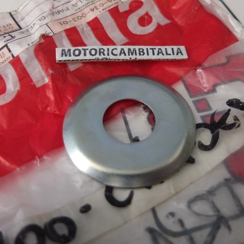 Per aprilia climber 280 - per, 300