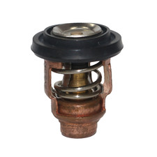 19300-ZV5-043 72°C Thermostat