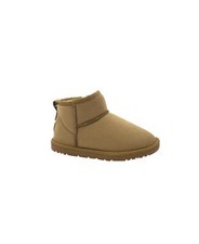 Grunland crom po2100 - grunland,