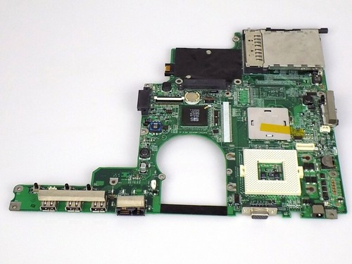 Packard bell 7007390000 pezzo - bell,