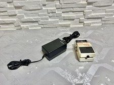 Boss TU-2 accordatore basso