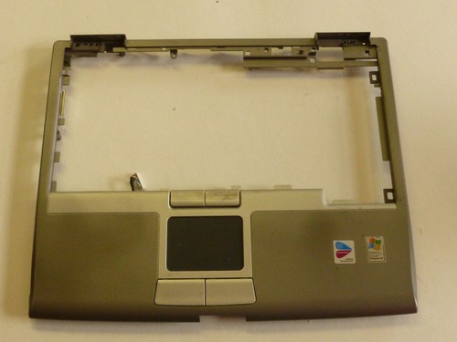 Dell d610 610 - dell,