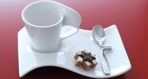 Villeroy boch new wave - boch,