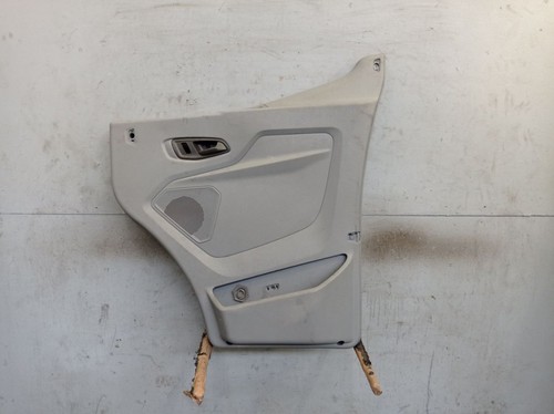 Ford transit v363 - (, fcd,
