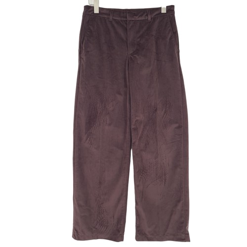 Levi vintage pantaloni - vintage,