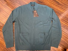 Nuovo con etichette - $350