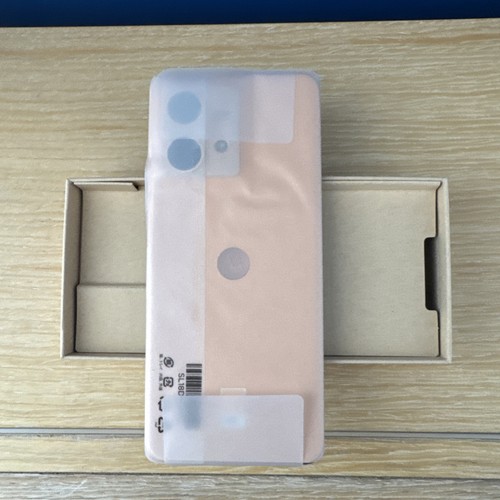 Motorola edge neo 6 cm - motorola, 16,6