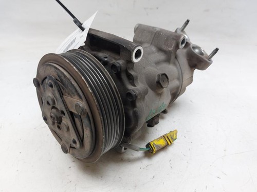 9655191680 compressore aria - 9655191680,