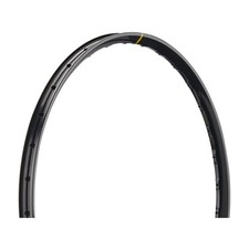 cerchio mtb gravity ex1028