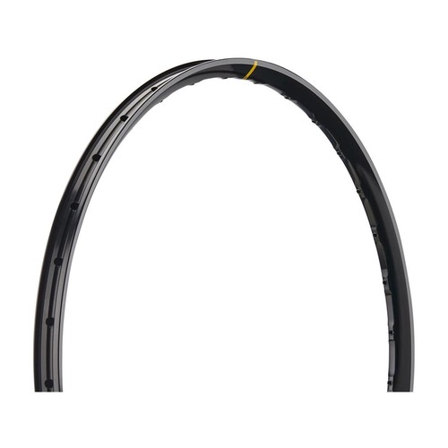 Cerchio mtb gravity ex1028 - mtb,