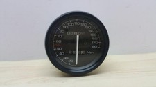 Tachimetro Originale Zero