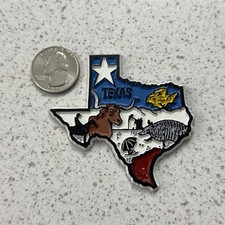 Texas state shape armadillo - state,