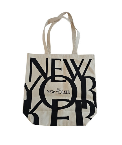 Borsa tote classica tela - borsa,