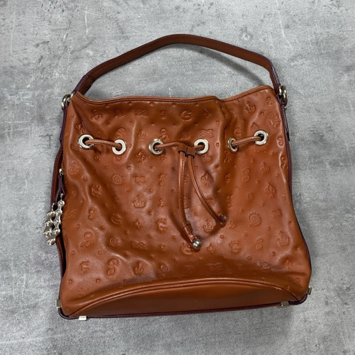 Borsa donna lancel - borsa,
