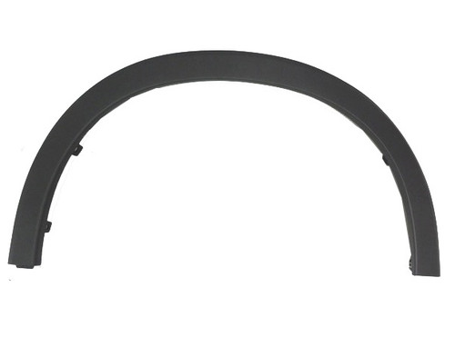 Codolino parafango ant - parafango,