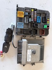 9829728480 KIT CENTRALINA