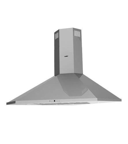 Cappa parete samet mcix106 - cappa,