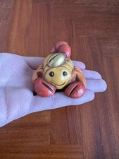 THUN Aragosta Animali Del Mare