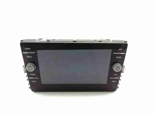 5g6919605a display - 5g6919605a,