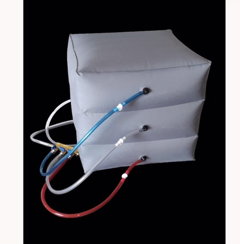 Cuscino sollevamento easy lift - cuscino,
