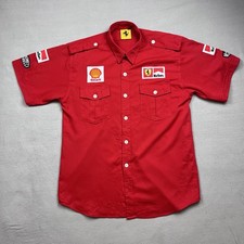 Maglia Vintage 1996 Licenza