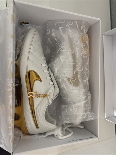 Nike tiempo legend touch - nike,