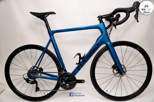 Bici strada basso venta - basso, 105