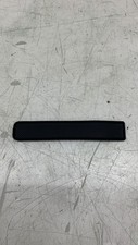Tappeto plancia portastrumenti - tappeto,