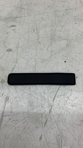 Tappeto plancia portastrumenti - tappeto,