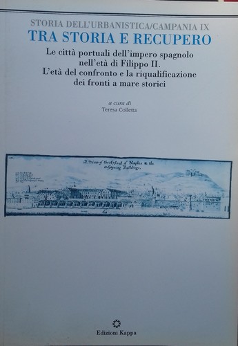 Storia