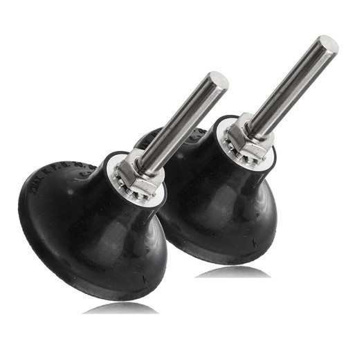 Yakamoz 2pcs inch roll lock - yakamoz,
