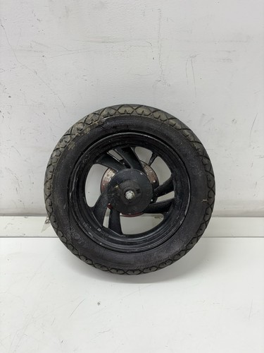 Malaguti phantom f10 - malaguti,