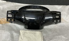 5984194090 Coprimanubrio