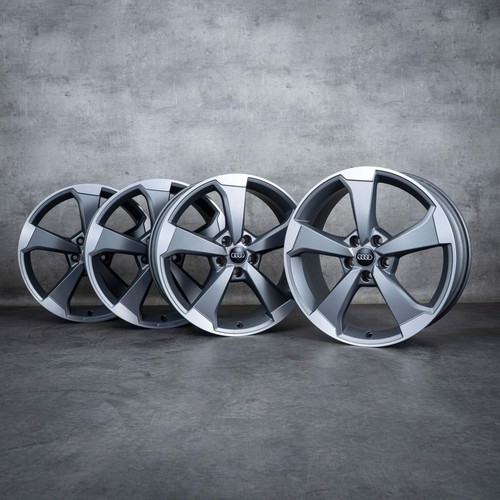 Audi rs3 cerchi auto - cerchi,