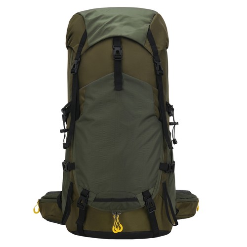 60l zaino alpinismo in - zaino,